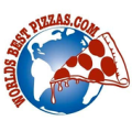 World's Best Pizzas Pico Apk