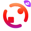 Free ToTok HD Video Calls and Voice Guide Apk