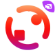 Free ToTok HD Video Calls and Voice Guide APK