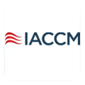 IACCM Americas Conference 2016 Apk