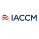 IACCM Americas Conference 2016 APK