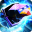 Nervous Pingoos 3D Space Race Download on Windows