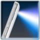 Flashlight for Galaxy Phones APK