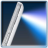 Baixar Flashlight for Galaxy Phones APK para Windows