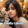 Camila Cabello Application icon