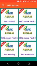 NRC Assam APK Download for Android