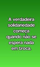 Frase Bem Legais Para Namorado APK Download for Android