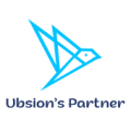 Ubsions Partner Apk