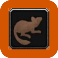 WoW Pet Battle Helper Lite APK 포스터