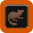 WoW Pet Battle Helper Lite APK - Windows 下载