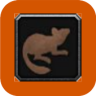 WoW Pet Battle Helper Lite Application icon