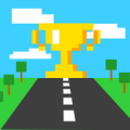 Olympic Race Apk