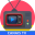 Canal ByAPP TV - aovivo Download on Windows