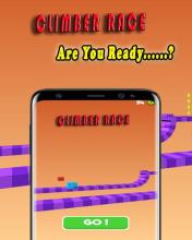 New : Draw Climber 3D APK Download for Android