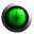 Eye Color Changer Download on Windows