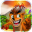 Bandicoot Temple Adventure Download on Windows