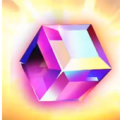 Hints For Cube Magic free-fire Apk