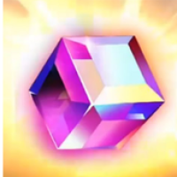 Hints For Cube Magic free-fire APK 포스터