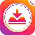 Story Saver for Instagram Apk