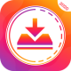 Story Saver for Instagram APK