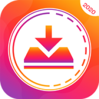 Story Saver for Instagram APK 포스터