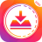 Story Saver for Instagram APK - Download for Windows