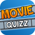 Movie Quizz Apk