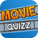 Movie Quizz APK