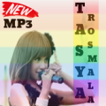 ALBUM TASYA ROSMALA TERBARU #Mp3 Apk