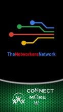 The Networkers Network APK Download for Android