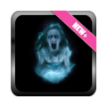 Poke Ghost Hologram 3D Apk