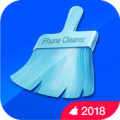 Phone Cleaner 2018 Apk