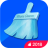 Phone Cleaner 2018 APK - 下載 適用于 Windows