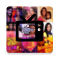 Hindi Teledrama in Sinhala Apk