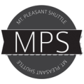 Mt Pleasant Shuttle, Inc. Apk