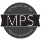 Mt Pleasant Shuttle, Inc. APK