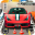 Best Car Parking Game: Car Driving Simulator Download on Windows