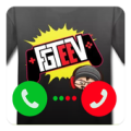 FGTeev Fake Video Call Apk