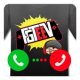 FGTeev Fake Video Call APK