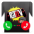 Download FGTeev Fake Video Call APK für Windows