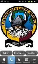 LLMS Lauderdale Lakes Middle S APK Download for Android