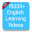 15000+ English Learning Videos Download on Windows