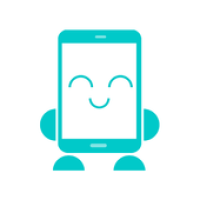 SIMA Robot - SIMApp Beta Version (Unreleased) APK 포스터