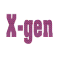 X-gen Apk