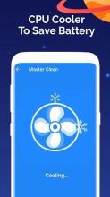 Phone Cleaner-Clean Memory &amp; Speed booster Phone APK Download for Android