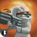 Rambit - Free Mobile Edition Apk