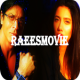 RaeesMovieVideo APK