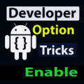 Enable Developer Option &amp; Tricks_ Methods Apk