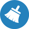 Clean Master - Memory Booster Apk