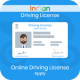 Online Driving License Apply APK